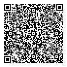QR код "Норт"