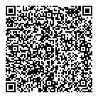 QR код "Галант"