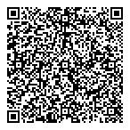 QR код "Монастырёв.рф"