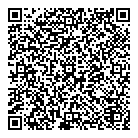 QR код "На Маленковской"