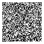QR код "Вент Лайн"