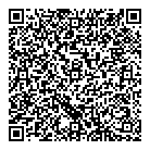 QR код "ТОР-строй"