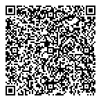QR код "АирМастер"