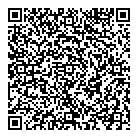QR код "iHome"