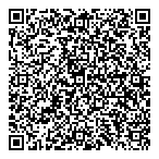QR код "ПРОМЭЛЕКТРО-1"