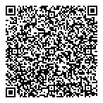 QR код "Митриал"
