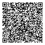 QR код "АРТклима"