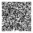 QR код "Поток"