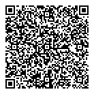 QR код "ПРОМВЕНТИЛЯЦИЯ"