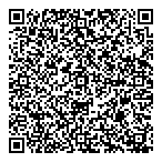 QR код "ЧЗВО"