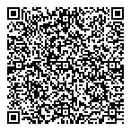 QR код "Регион Климат"