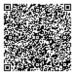 QR код "Компания Аквилон"