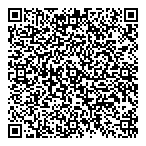 QR код "Уралтеплоприбор"
