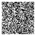 QR код "Консерватор"