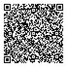 QR код "Deko"