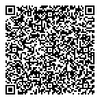 QR код "Мир Климата"