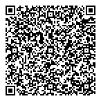 QR код "Convent"