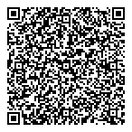 QR код "Бриз-Тайм"