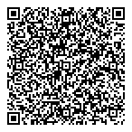 QR код "Climat-cool.com"