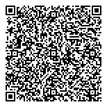 QR код "ТеплоМакс"
