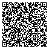 QR код "Нефтеспецтехника"