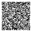 QR код "Алмакс-Энерго"