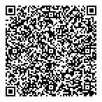 QR код "Авадон"