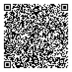 QR код "Эпсилон"