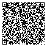 QR код "ВентМонтаж 74"