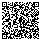 QR код "Мето-стиль"