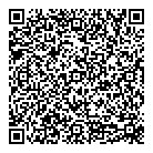 QR код "airdan"
