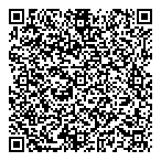 QR код "Савэкс"