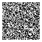 QR код "C.D.М.-вентиляция"