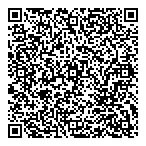 QR код "A-Clima"