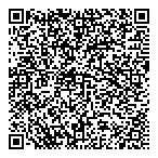 QR код "Электро-СТ"