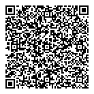 QR код "АртГрупп"