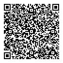QR код "Эстрелла"