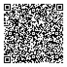QR код "ДС-Инжениум"