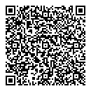 QR код "Веза"