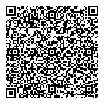 QR код "Кондиционер 74"