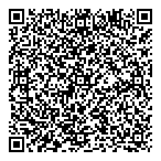 QR код "Виакорп"