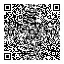 QR код "Buderus"