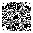 QR код "Термо-Урал"