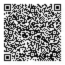QR код "Наука"