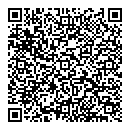 QR код "Виском"