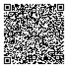 QR код "Овиком"