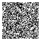 QR код "Генератор-сервис"