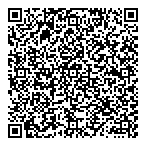 QR код "Зима & Лето"