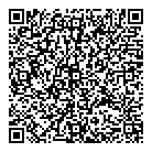 QR код "ИНТЕР-ЛЕКС"