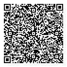 QR код "Спец МС-плюс"